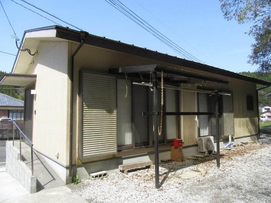 1LDK Detached House for Sale in Miyazaki City, Miyazaki - Thumbnail 2