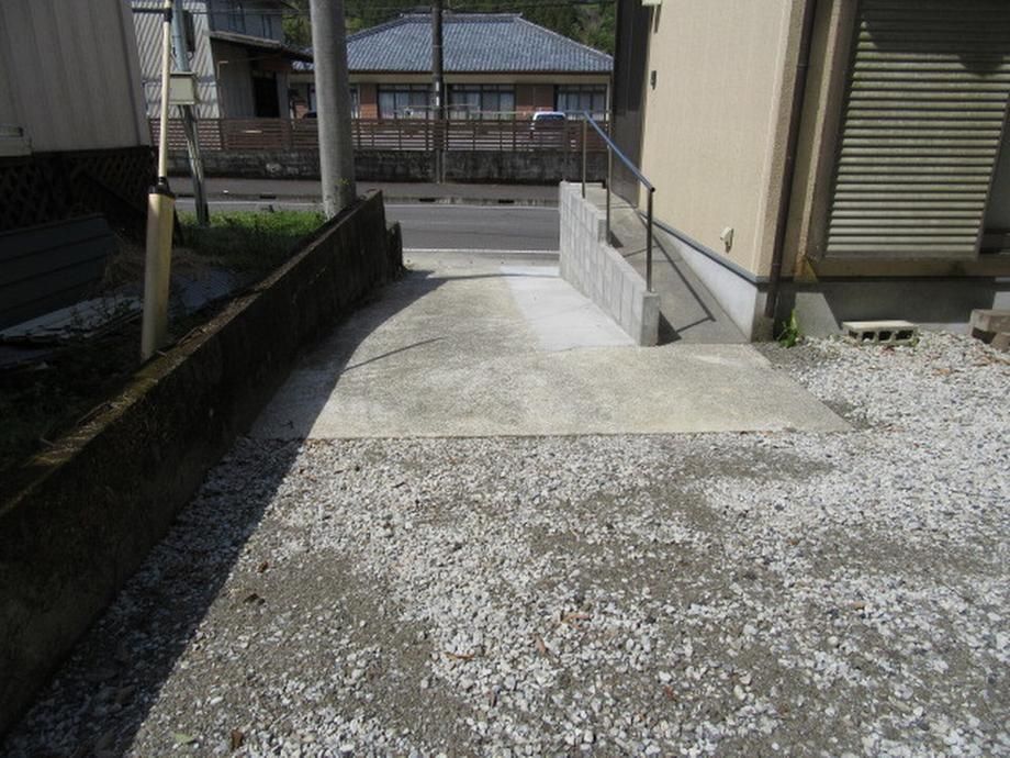 1LDK Detached House for Sale in Miyazaki City, Miyazaki - Thumbnail 4