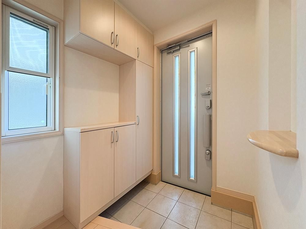 3LDK Detached House with Loft in Hachioji, Tokyo - Thumbnail 4