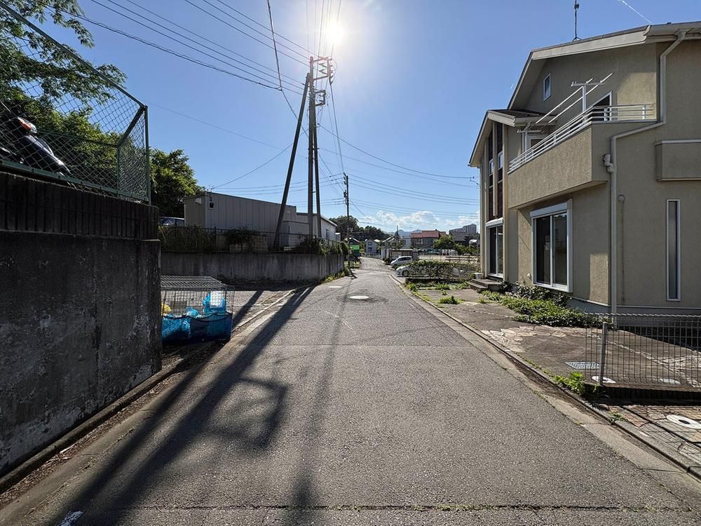 3LDK Detached House with Loft in Hachioji, Tokyo - Thumbnail 3
