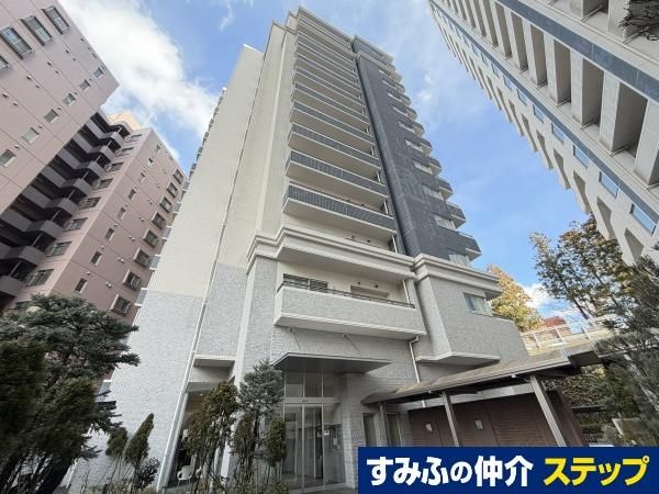 3LDK Apartment in Sendai Miyagi Prefecture 72.49 sqm - Thumbnail 2
