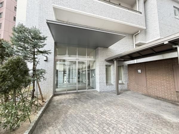 3LDK Apartment in Sendai Miyagi Prefecture 72.49 sqm - Thumbnail 4