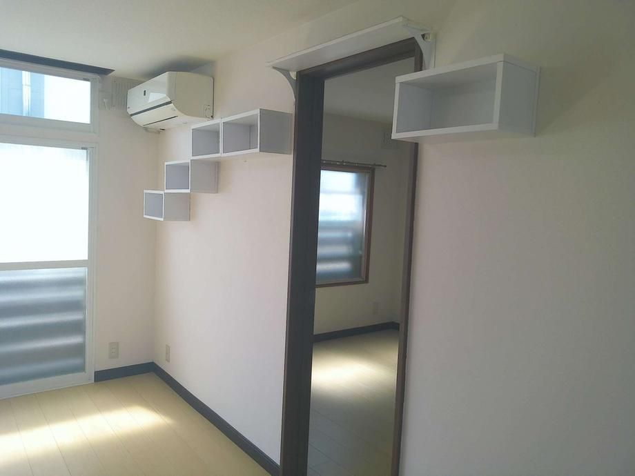 4LDK Renovated House for Sale in Takikawa, Hokkaido - 6.68M Yen - Thumbnail 3