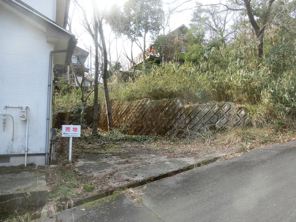4LDK House for Sale in Komono, Mie - 5.8 Million Yen - Thumbnail 3