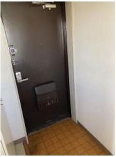 NIC Urban Heim Higashiterao Kitadai 1DK Apartment for Sale in Yokohama - Thumbnail 3