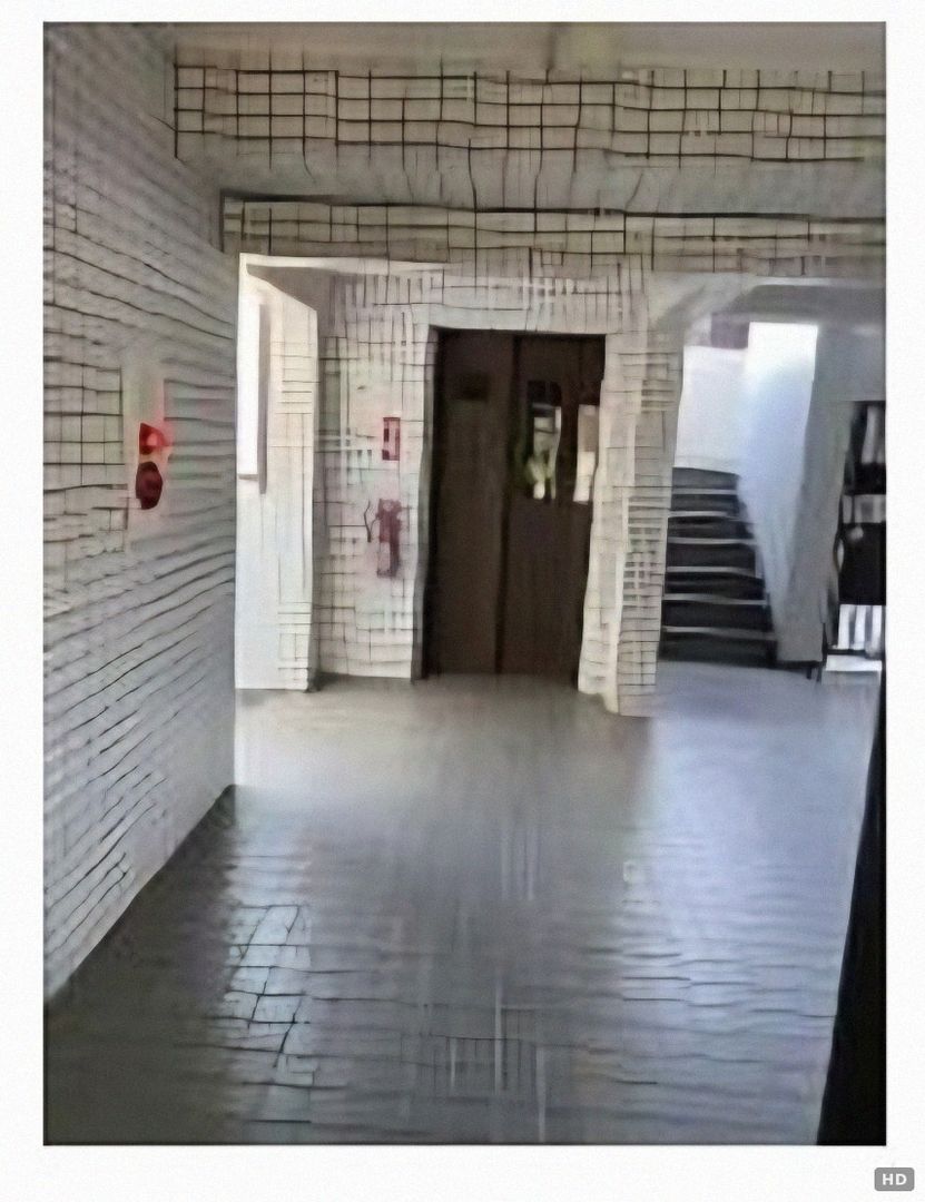 NIC Urban Heim Higashiterao Kitadai 1DK Apartment for Sale in Yokohama - Thumbnail 4