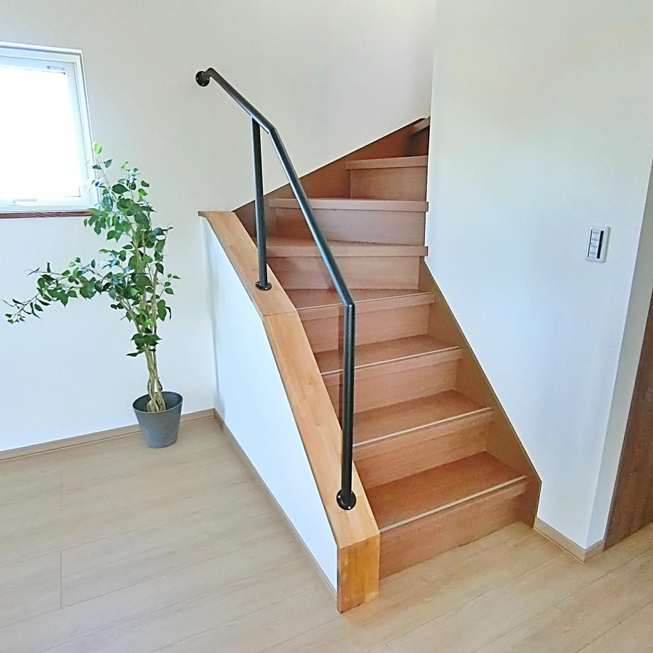 Renovated 3LDK House for Sale in Date, Hokkaido - Thumbnail 4