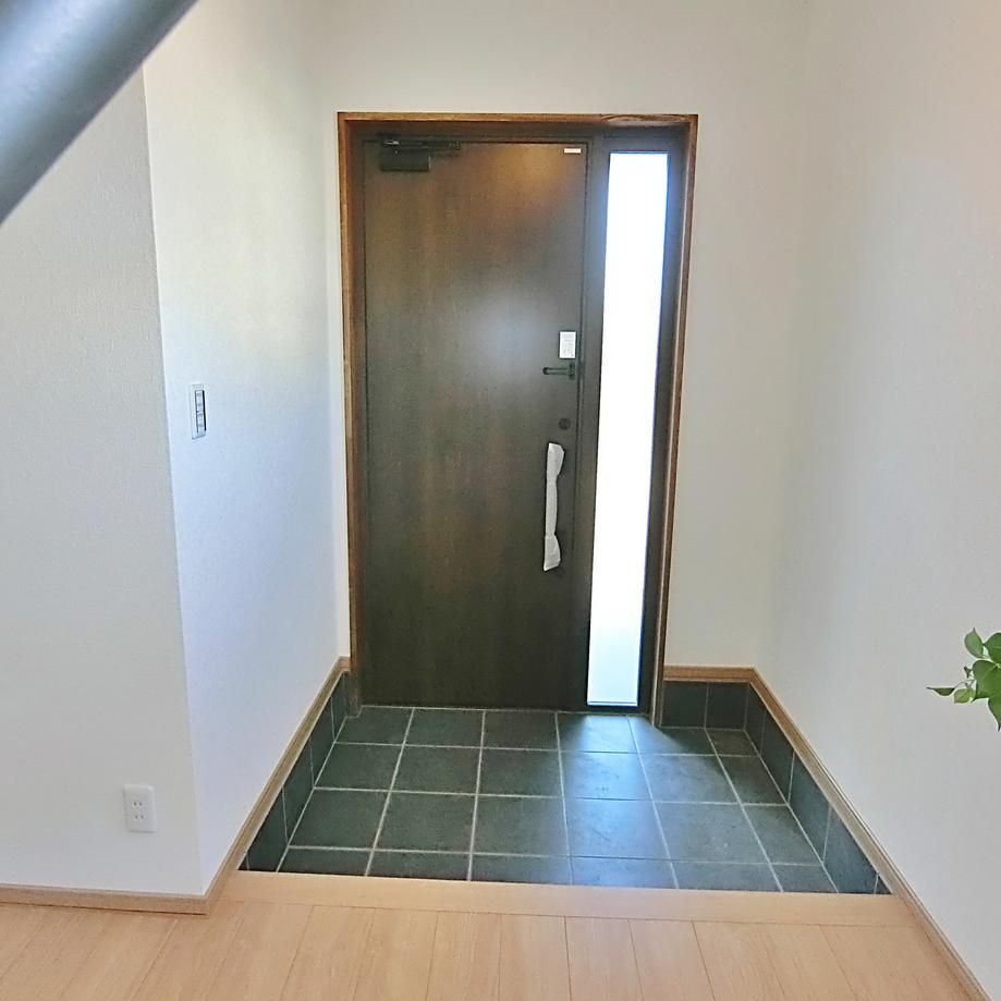 Renovated 3LDK House for Sale in Date, Hokkaido - Thumbnail 2