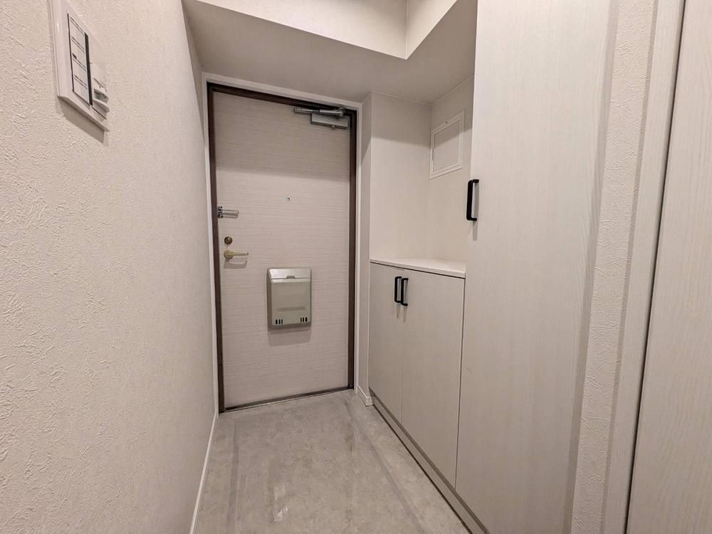 Sanai City Life Noma Lakeview 3LDK Apartment for Sale in Fukuoka - Thumbnail 4