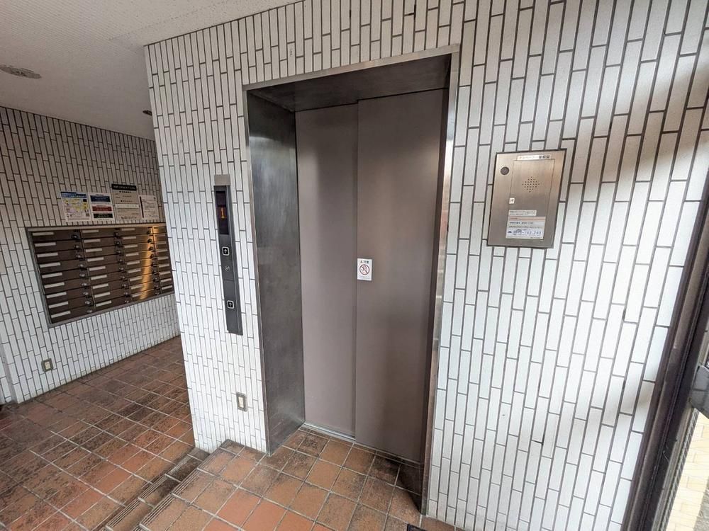 Sanai City Life Noma Lakeview 3LDK Apartment for Sale in Fukuoka - Thumbnail 3