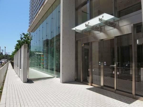 4LDK Apartment for Sale in Funabashi, Chiba - 85.37m2 - Thumbnail 3