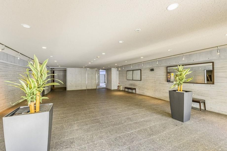 4LDK Apartment for Sale in Funabashi, Chiba - 85.37m2 - Thumbnail 4