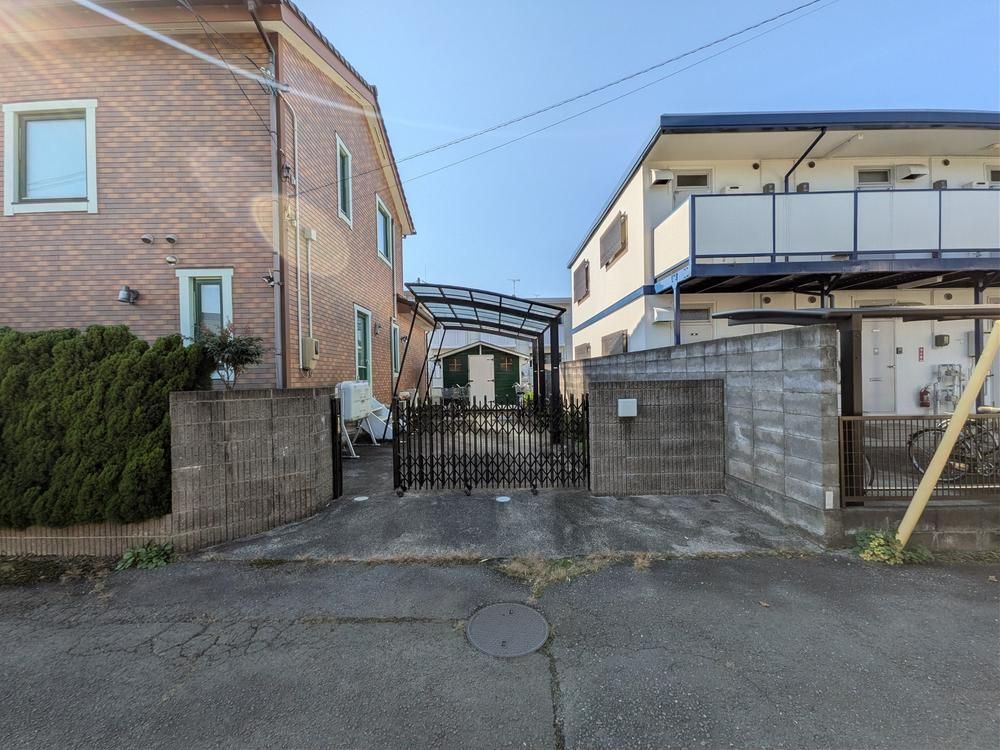 Spacious 3LDK House in Aoba-ku, Sendai - 67 Million Yen - Thumbnail 4