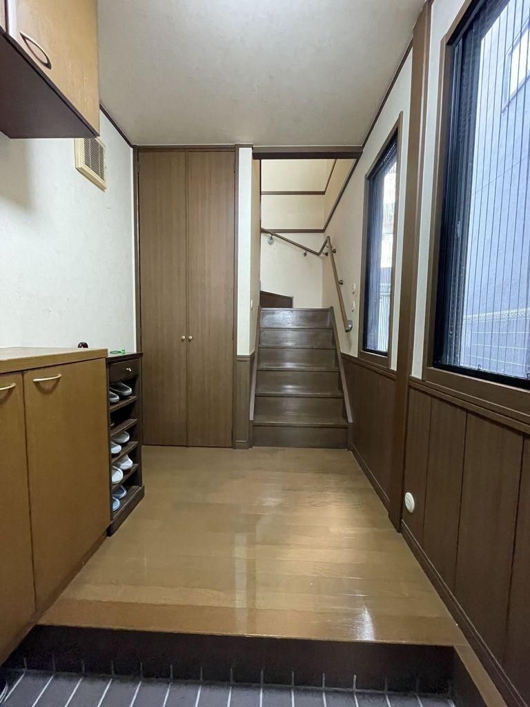 3LDK Mixed-Use Building for Sale in Nagasaki City - Thumbnail 2
