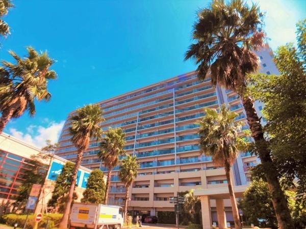 3LDK Apartment for Sale in Chigasaki, Kanagawa - Thumbnail 2