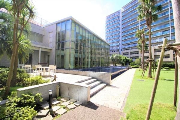 3LDK Apartment for Sale in Chigasaki, Kanagawa - Thumbnail 4