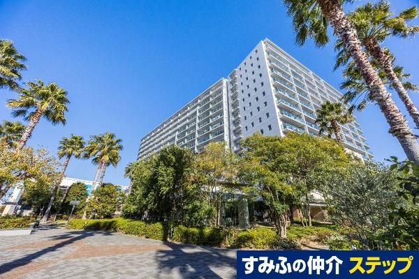 3LDK Apartment for Sale in Chigasaki, Kanagawa - Thumbnail 3