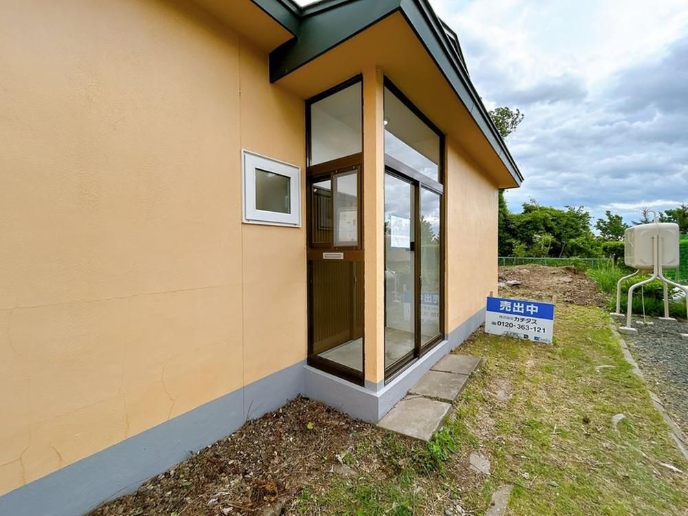 Renovated 3LDK House in Kitami, Hokkaido on 523m² Land - Thumbnail 3