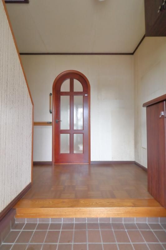 2LDK+S Detached House in Isogo, Yokohama - 88m2 - Thumbnail 4