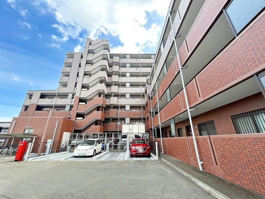 2LDK Apartment for Sale in Izumi Ward, Sendai - Thumbnail 2