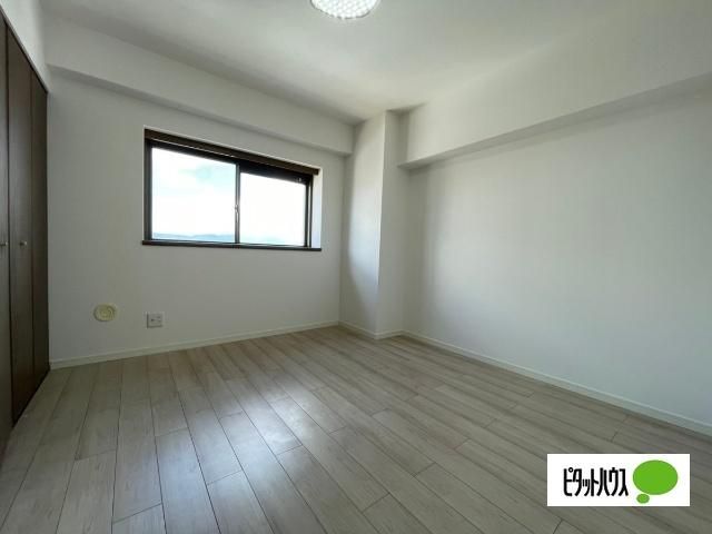 3LDK Apartment for Sale in Koriyama, Fukushima - Thumbnail 3