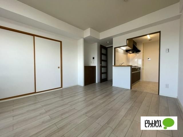 3LDK Apartment for Sale in Koriyama, Fukushima - Thumbnail 2
