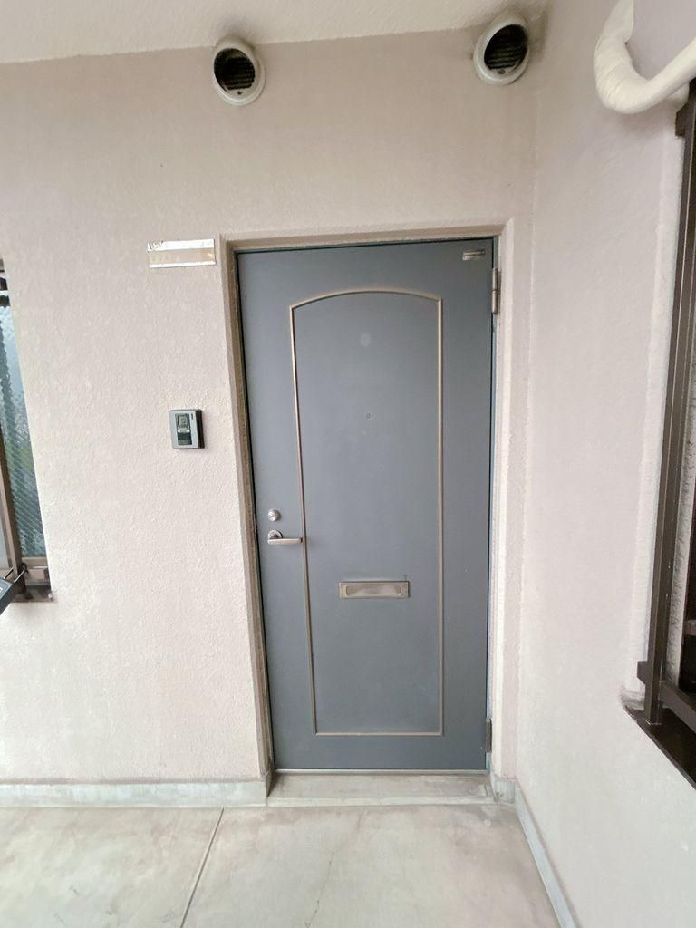 4LDK Apartment for Sale in Fujinomiya, Shizuoka - 85.73m2 - Thumbnail 3