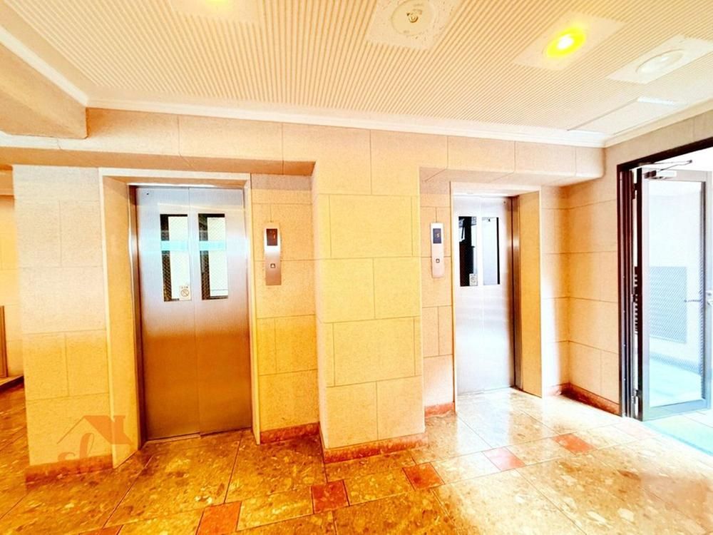 3DK Apartment in Funabashi, Chiba - 14.9 Million Yen - Thumbnail 3