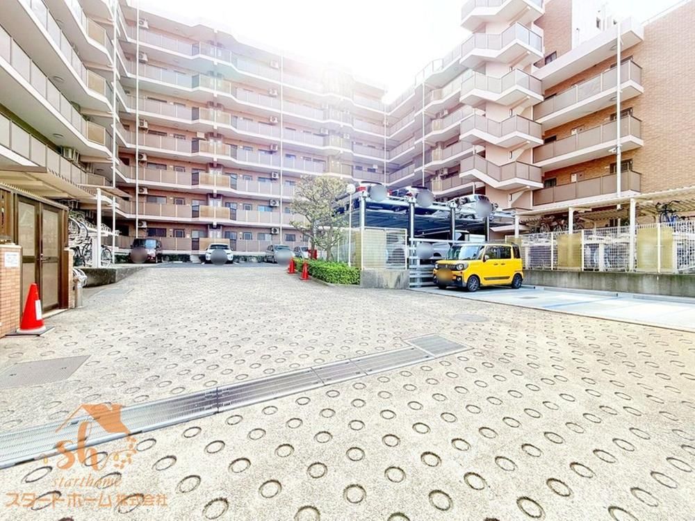 3DK Apartment in Funabashi, Chiba - 14.9 Million Yen - Thumbnail 4