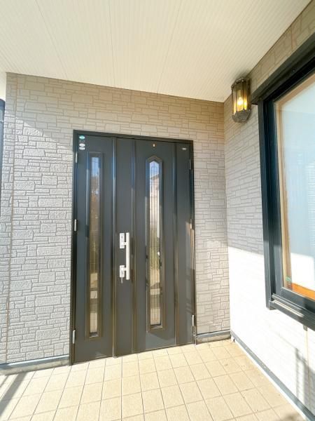 Renovated 3LDK House in Ryugasaki, Ibaraki - 143 sqm - Thumbnail 4
