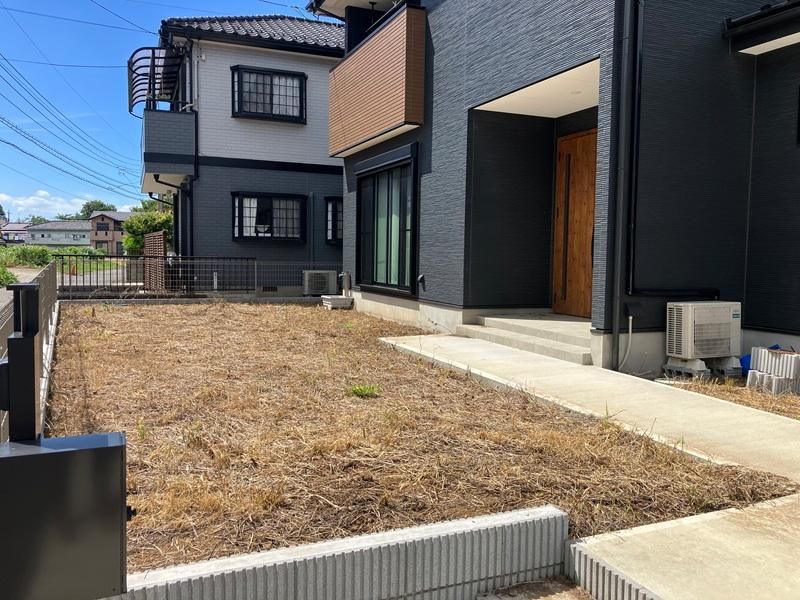 3LDK ZEH House for Sale in Tsukuba, Ibaraki - 101.84m2 - Thumbnail 3