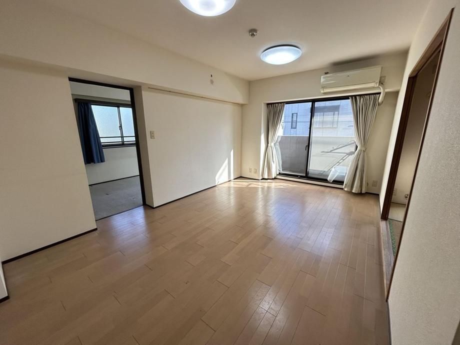 4LDK Apartment for Sale in Saitama City, 80.29 sqm - Thumbnail 4