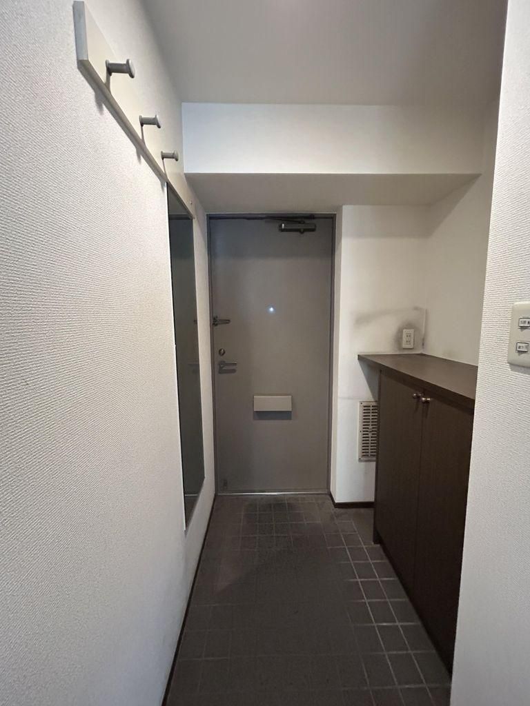 4LDK Apartment for Sale in Saitama City, 80.29 sqm - Thumbnail 3