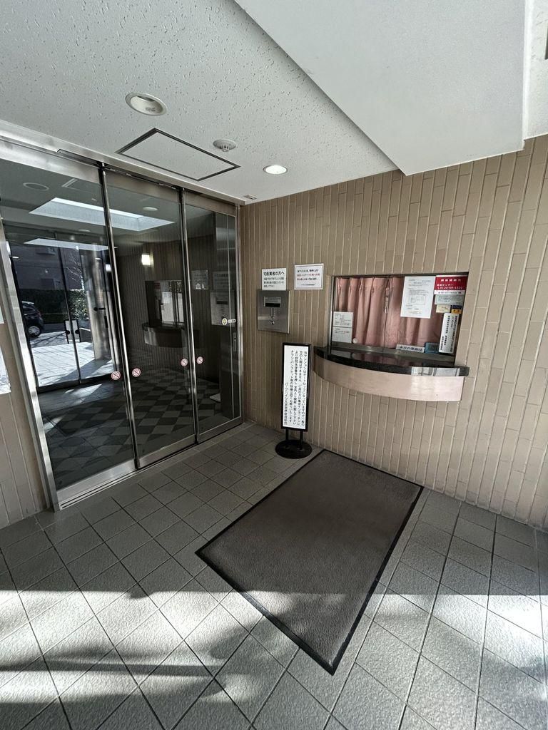 4LDK Apartment for Sale in Saitama City, 80.29 sqm - Thumbnail 2