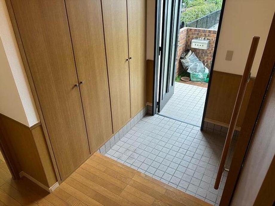 4LDK Detached House in Miyazaki City - 23.8M Yen - Thumbnail 3