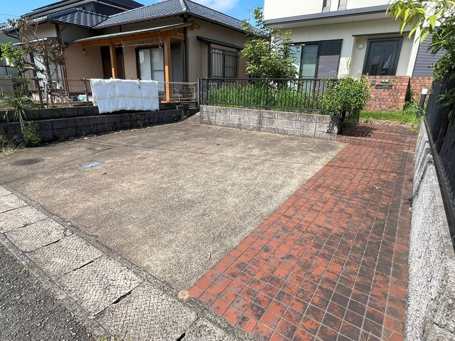 4LDK Detached House in Miyazaki City - 23.8M Yen - Thumbnail 2