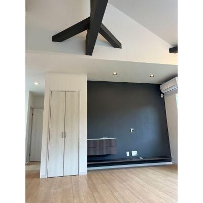4LDK Detached House for Sale in Tomakomai, Hokkaido - Thumbnail 3