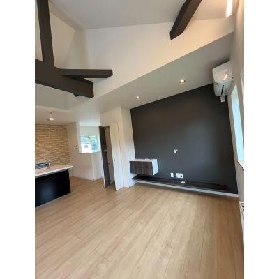 4LDK Detached House for Sale in Tomakomai, Hokkaido - Thumbnail 4