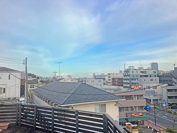 129 sqm Building Lot in Mitsuzawa Nakamachi, Yokohama - Thumbnail 4