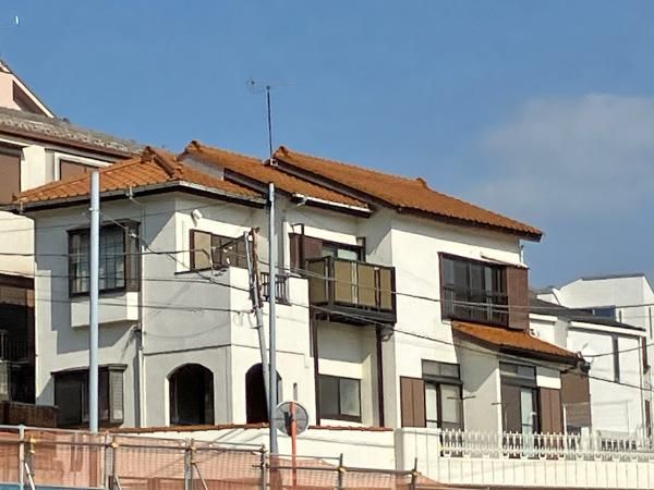129 sqm Building Lot in Mitsuzawa Nakamachi, Yokohama - Thumbnail 3