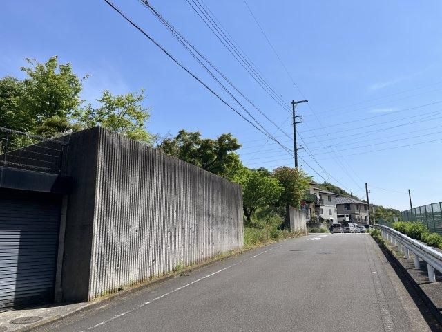 Land for Sale in Nagatsuta Minamidai, Yokohama - 163.41 sqm - Thumbnail 3