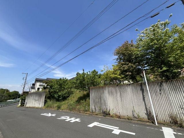 Land for Sale in Nagatsuta Minamidai, Yokohama - 163.41 sqm - Thumbnail 4