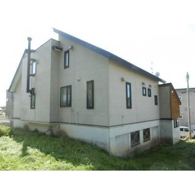 4LDK House for Sale in Higashiyama, Hakodate – 292.59 sqm - Thumbnail 4
