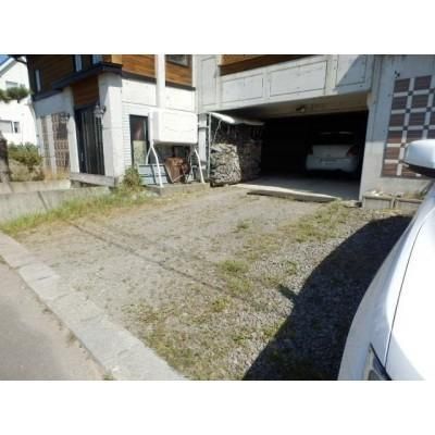 4LDK House for Sale in Higashiyama, Hakodate – 292.59 sqm - Thumbnail 3