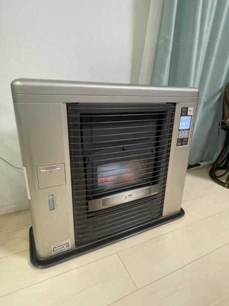 4LDK Detached House for Sale in Aomori City, 27 Million Yen - Thumbnail 3