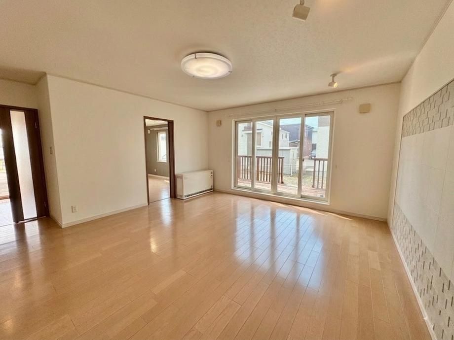 8LDK House for Sale in Kushiro with 489m2 Land - Thumbnail 4