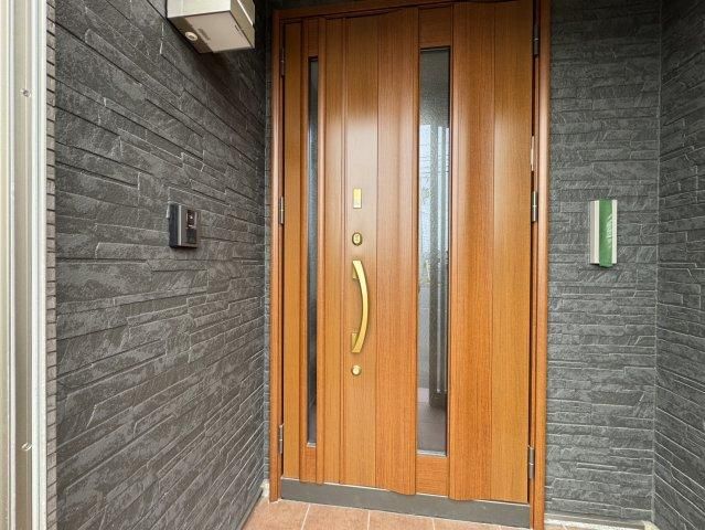 8LDK House for Sale in Kushiro with 489m2 Land - Thumbnail 3