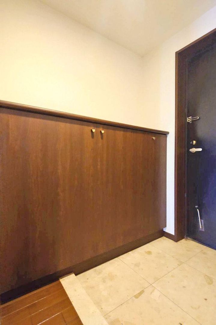 3LDK Apartment for Sale in Aoba-ku, Sendai, 76.97 sqm - Thumbnail 4
