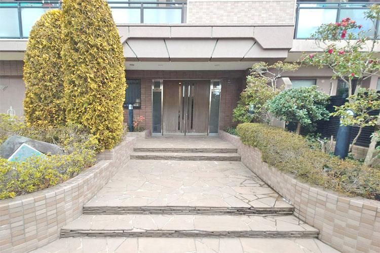 3LDK Apartment for Sale in Aoba-ku, Sendai, 76.97 sqm - Thumbnail 3