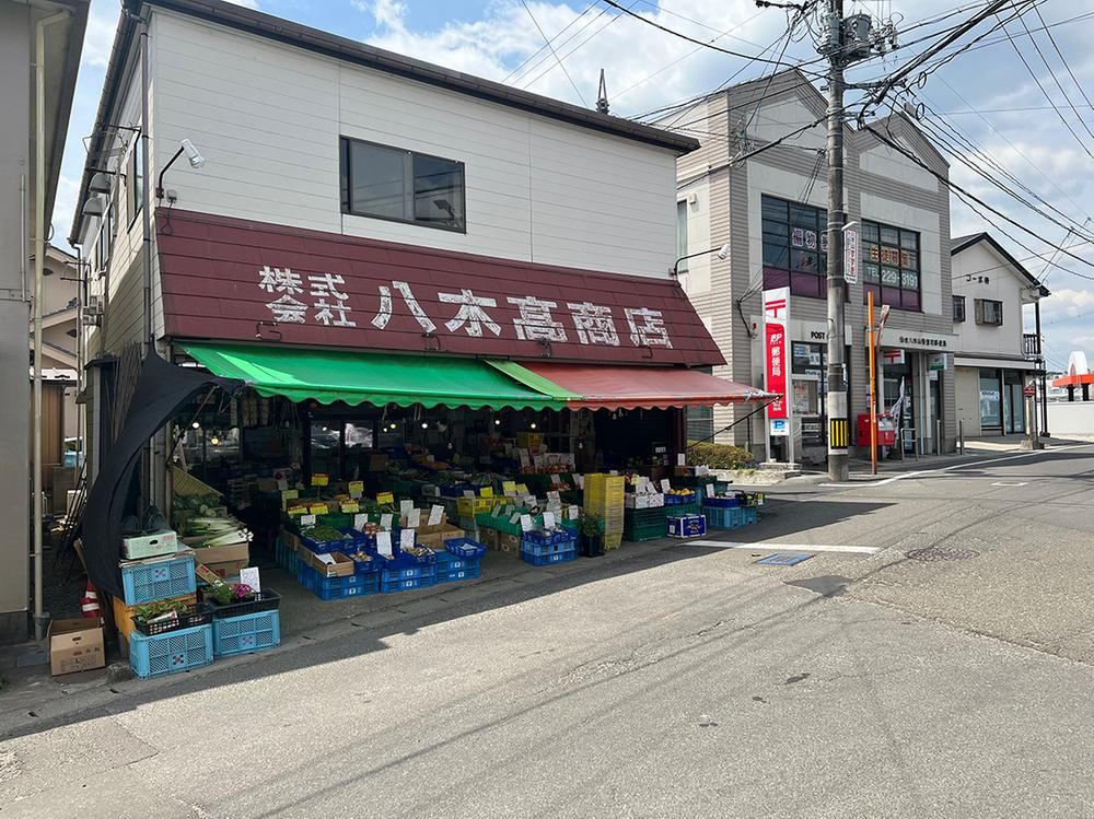 Land for Sale in Yagiyama Midoricho, Sendai - 15.9M Yen - Thumbnail 4